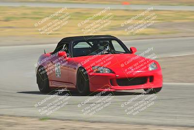 media/May-24-2025-Turn8 Trackdays (Sat) [[034586b55d]]/2 Advanced 1/Session 2 (Cotton Corners-Grapevine)/